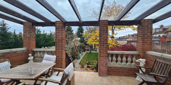 House share to rent - Photo 3