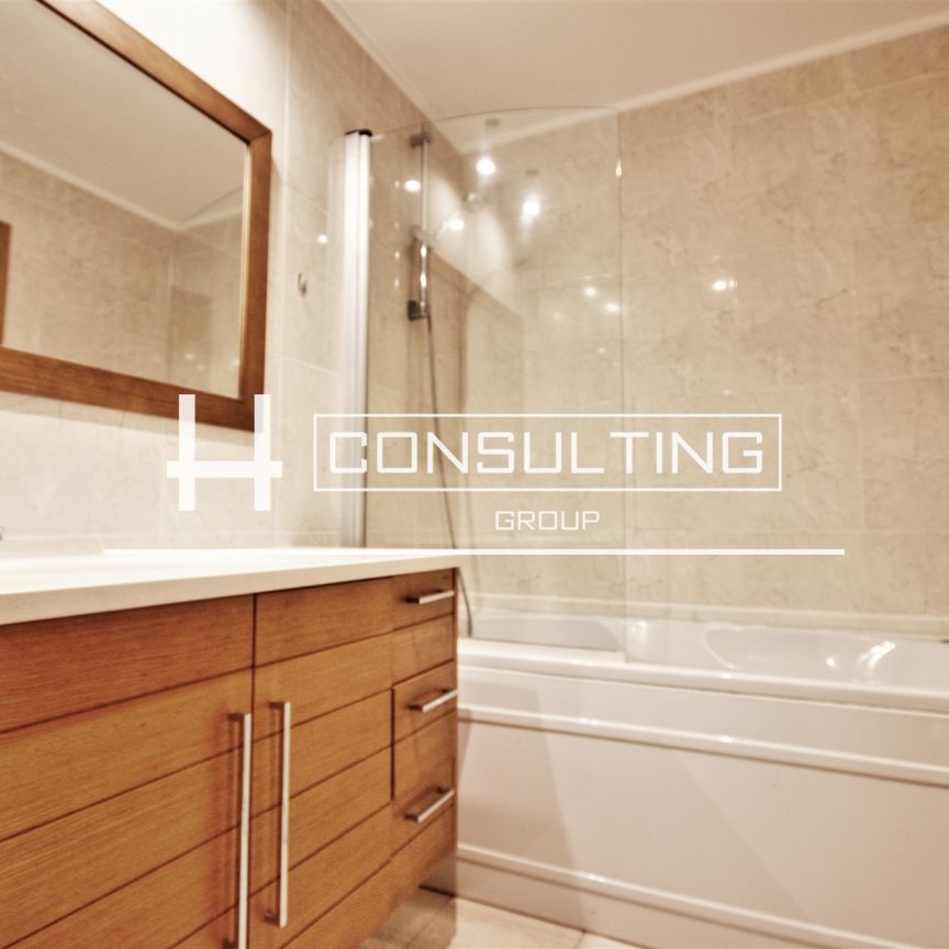 Apartamento T2 em Lisboa - Photo 1