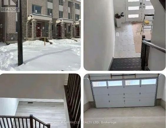 146 ROCKFACE TRAIL S - Photo 1