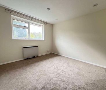 Washington, RH20 - Photo 4