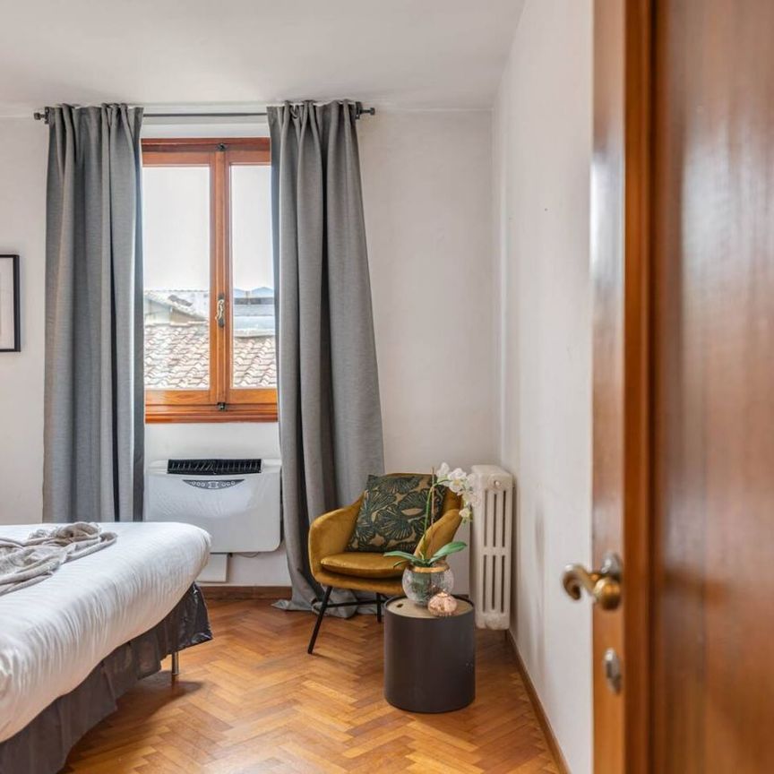 Accademia Charme - Photo 1