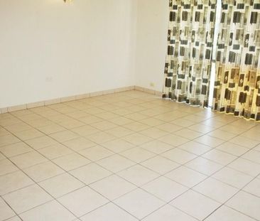 WALKING DISTANCE TO BEACH & SHOPS - Photo 1