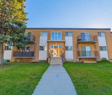 Kipling Apartments | 141 Kipling Avenue, Kitchener - Photo 1