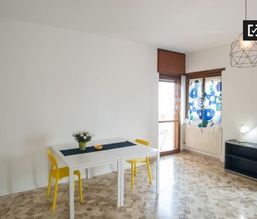 milan, Lombardy 20093 - Photo 4