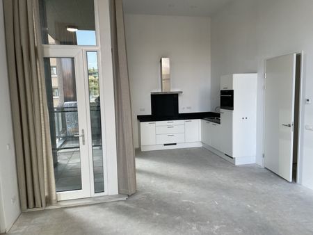 Te huur: Van Sijpesteijnkade 9 S - Photo 2