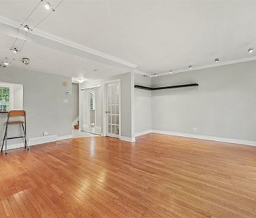 For Lease - 187 MONTEREY Drive, South of Baseline to Knoxdale, Ontario - Photo 5