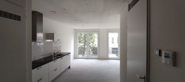 Reykjavikstraat 498, 3543KB Utrecht - Photo 1