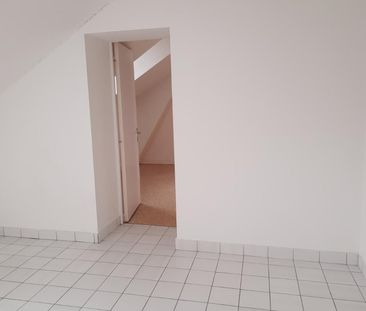 Louer appartement 2 pièces de 20 m² - Photo 5