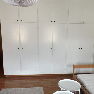 Brahegatan, Jönköping - Foto 2