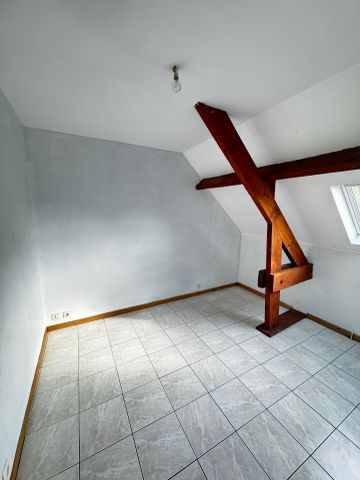 Location Appartement 2 pièces 56m² VILLEPARISIS 77270 - Photo 5