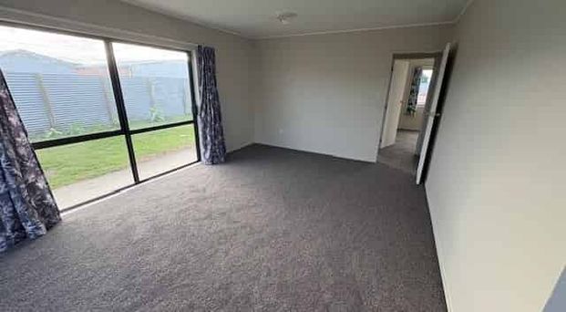 Flaxmere Avenue, Flaxmere - Photo 1