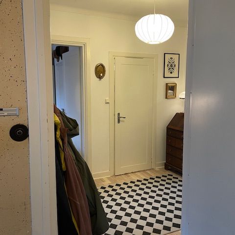 Moragatan 7A - Foto 1