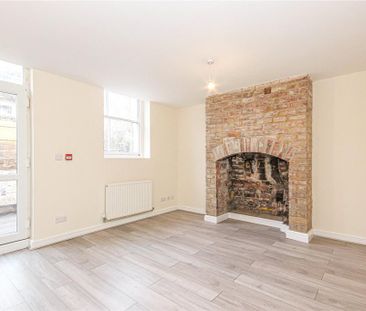 1 bedroom apartment to rent - Photo 6
