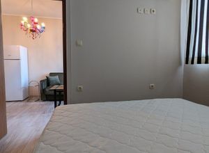 Διαμέρισμα για ενοικίαση - Καβάλα, - Φωτογραφία 4