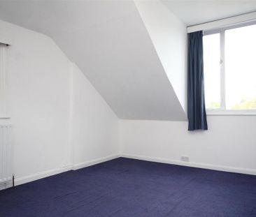 4 bedroom house to rent - Photo 2