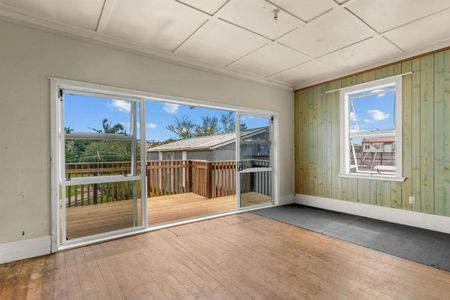 Family friendly and central - Photo 4