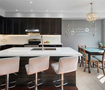 For Lease - 26 Swanton Road, Brampton, Ontario - Photo 6