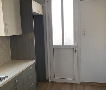 Διαμέρισμα για ενοικίαση Πόλη Χίου (Χίος) - Φωτογραφία 5