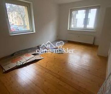 Limberger Straße 4, 49080 Osnabrück - Photo 1