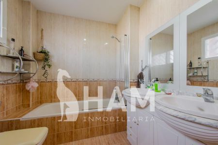 Habitación - Madrid - Rejas - 430€ MES - Ref. GPPP654 - Photo 5