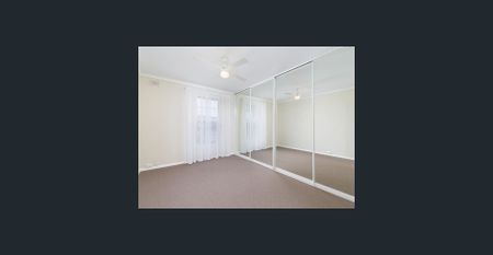 Spacious Single Level Unit In The Brighton High School Zone - Photo 4