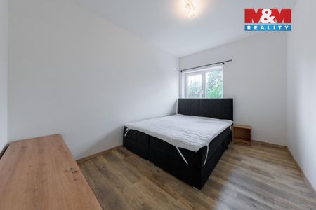 Pronájem bytu 3+kk 67 m² - Photo 3
