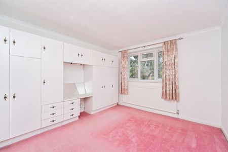 1 bedroom house to rent - Photo 3
