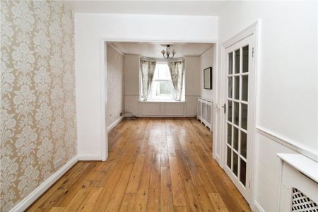 Siddons Road, Croydon, CR0 4JR - Photo 2