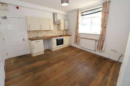 Dundee Lane, Ramsbottom - Photo 4