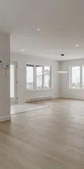Appartement · 93 m² · Québec - Photo 3