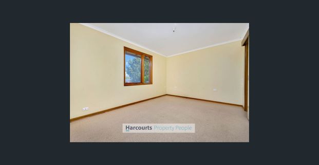 3 BR Townhouse - Photo 1