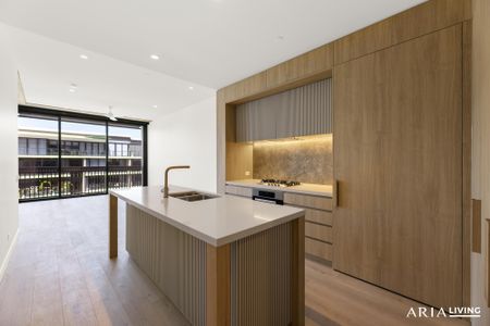 Trellis by Aria - Photo 2