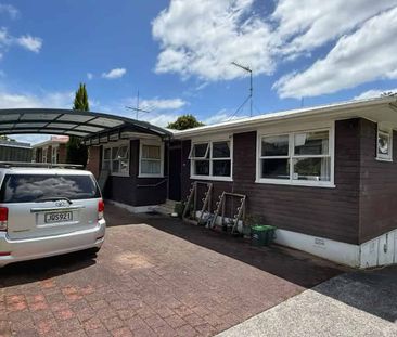 27 Glendene Avenue - Photo 4