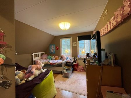 Bjuvsleden 15D - Photo 2