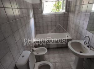 Μονοκατοικία για ενοικίαση - Παλαιό Ψυχικό, - Photo 3