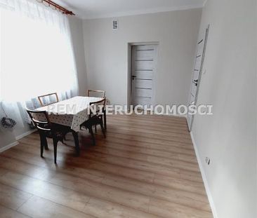 Mieszkanie Tychy B powierzchnia 48.0 m² C245-WM-33385 - Zdjęcie 5