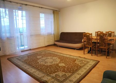 2 osobne pokoje w ścisłym Centrum od zaraz - Photo 5