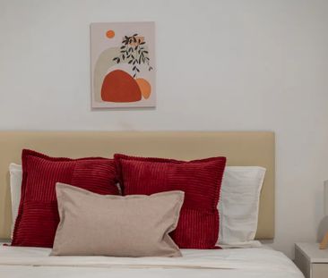 Carrer de Calàbria, Barcelona, Catalonia 08015 - Photo 3