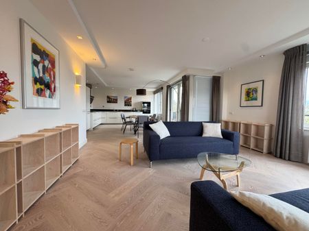 Jan Victors - Photo 4