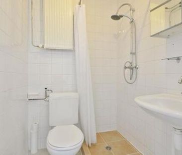 Groen van Prinstererstraat 1051 ED Amsterdam - Photo 4