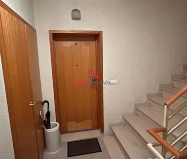 Apartamento T3 em Braga - Photo 2