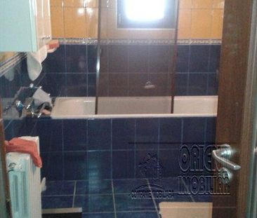 Lazu, vila P+1, 6 camere, mobilata, gaze, inchirieri - Photo 2