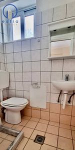 Studio/Γκαρσονιέρα για ενοικίαση Αγία Παρασκευή - Γλαράκη (Πάτρα) - Photo 4