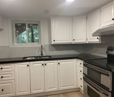 For Lease - 63 Pinegrove Avenue, Toronto, Ontario - Photo 6