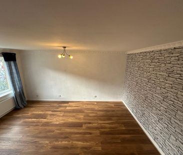 3 bedroom house to rent - Photo 1