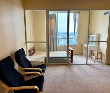 For Lease - 2627 Mccowan Road Unit# UPH20, Toronto, Ontario - Photo 4