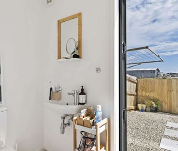 All in on Ashley - Papamoa - Photo 6