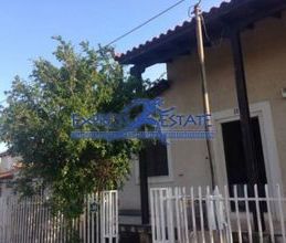 Μονοκατοικία για ενοικίαση - Μαραθώνας, - Photo 5