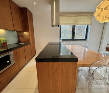 Gdynia Mały Kack - Photo 1