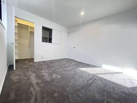 Unit 18, 232 Marine Parade, New Brighton, Christchurch - Photo 4